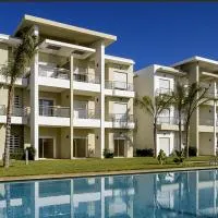 CASABAY Sidi Rahal, appartement avec accès direct à la piscine, hotel v destinácii Sidi Rahal
