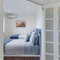 The Ranch - Coastal Farmhouse bringing family and friends together, hotel cerca de Aeropuerto de Newcastle (Australia) - NTL, Salt Ash