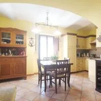 Dimora Pietra Antica, hotel u gradu 'Milis'