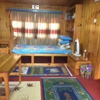 Sagun's Place, hotel in zona Phaplu Airport - PPL, Phāphlu