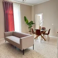 Alan'S Home - Center & Cascata delle Marmore، فندق في تيرني