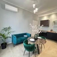Alan'S Home - Center & Cascata delle Marmore، فندق في تيرني