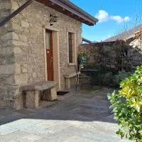 Casa Elisa affittacamere، فندق في Armeno