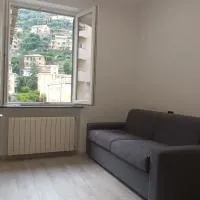 2 Mimose، فندق في ريكو