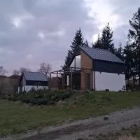 Maraśka Holiday House โรงแรมในคาเมียนนา กูรา