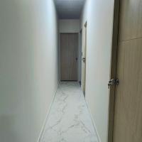 Cactus Beach Stay APARTAMENTO, hotel poblíž Letiště Simón Bolívar - SMR, Santa Marta