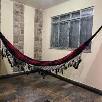 Hospedaria em Cachoeiro, hotel Cachoeiro de Itapemirimben