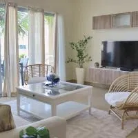 Charming TSI Punta Cana with Spacious Interior – hotel w pobliżu miejsca Lotnisko Punta Cana - PUJ w Punta Cana