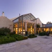 Islington Hotel, hotel em Hobart