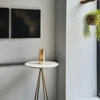 Hostal Casa Sifre, hotel sa Villanueva de Castellón