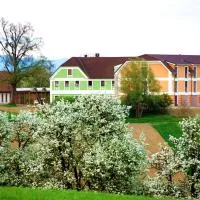 Mostlandhof, Hotel in Purgstall