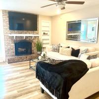 Goshen Golf Stay Peaceful 4BR Retreat Near Courses, hotel cerca de Aeropuerto regional de Augusta at Bush Field - AGS, Augusta
