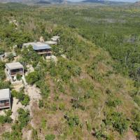 The Riverhouse, hotel near Busuanga Airport - USU, Coron