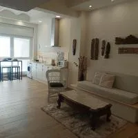 Apartamentos La Muralla, hotel en Santo Domingo de la Calzada