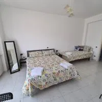 B&B Borgo San Martino, Hotel in Zagarolo