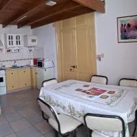 Apart Roca, hotel en Gualeguay