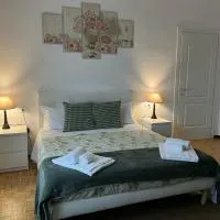 Dimora della corte, hotel em Rivanazzano