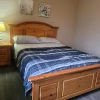 CareHouse Residence, hotel em Lawnside