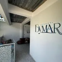 BYMAR Resort, hotel v destinácii Necoclí