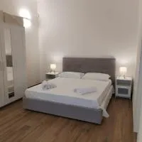 La Dolce Vita, hotell sihtkohas Galatone