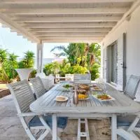 Villa Bianca Marina, hotel a Villanova di Ostuni