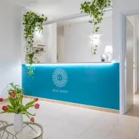 Deva Room Suite Spa, hotel di Ugento