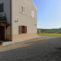 Bed breakfast L'AMICO, hotel near Alghero Airport - AHO, Alghero