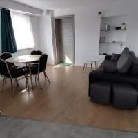 Viesnīca Apartament II Na Słonku pilsētā Dzierzgoń