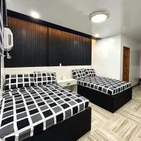 Casa Monica, Hotel in Tuguegarao City