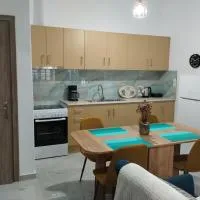 Árta में, होटल Iliana's Cozy Home