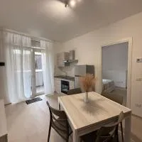 Lorelay's Home, hotel em Bitetto