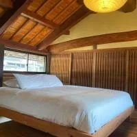 Yuda Ka - Vacation STAY 92250v, hotel i Ieura