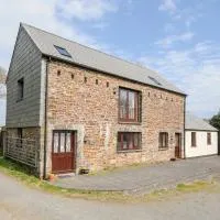 Swallows Nest, hotel u gradu 'Launceston'