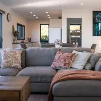 Bordaga Unit 2 - Scamander, khách sạn ở Scamander