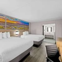 Days Inn by Wyndham Gainesville, hotel a Gainesville