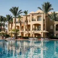 TUI MAGIC LIFE Redsina Sharm El Sheikh, hótel í Sharm El Sheikh