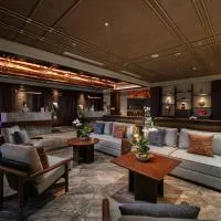HOTEL de LAGOM، فندق في هانوي