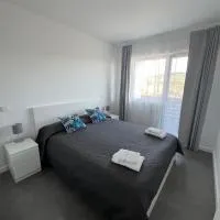 Apartment Cluj, Baciu-Hills, hotel em Baciu