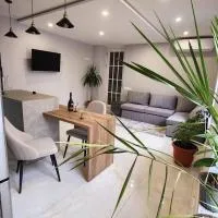 Place for comfortable life، فندق في يريفان