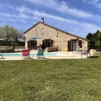 Maison M, hotel em Surin