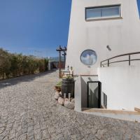 Apartment Amado - Carrapateira, Hotel in Carrapateira