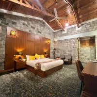 Destination Hotel Khaplu, hotel u gradu 'Khaplu'