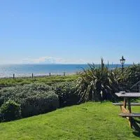 The Calder House Hotel, hotel a Seascale