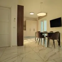 Penthouse, hotel en Afragola