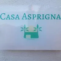 Ficarazzi में, होटल Casa Asprigna