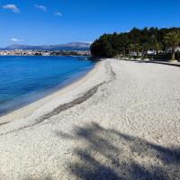 Near beach Premium apartments - Lavica Beach &ndash; hotel w Podstranie