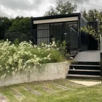 Housing Las Lomitas, Hotel in Villa Allende