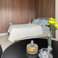 Estúdio aconchego do agreste, hotel poblíž Letiště Arapiraca - APQ, Arapiraca