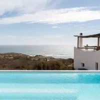 NEST Baja, a Member of Design Hotels, hotel sa San José del Cabo
