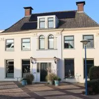 B & B Marrum Hotel Marrum, hotel u gradu Marrum